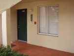 16105 Glenmoor Dr # 16105 West Palm Beach, FL 33409 - Image 3320867