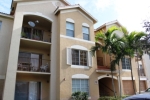 4180 San Marino Blvd,303 West Palm Beach, FL 33409 - Image 3320823