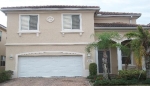 511 Gazetta Way West Palm Beach, FL 33413 - Image 3320908