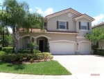 6748 Bulrush Ct West Palm Beach, FL 33413 - Image 3320951