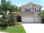 6748 BULRUSH CT West Palm Beach, FL 33413 - Image 3320953