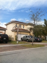 6747 Aliso Ave West Palm Beach, FL 33413 - Image 3320911