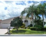 2764 POINTE CR West Palm Beach, FL 33413 - Image 3320900