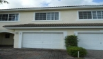 705 Imperial Lake Road West Palm Beach, FL 33413 - Image 3320903