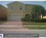 835 QUARTZ TE West Palm Beach, FL 33413 - Image 3320929