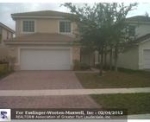 6240 ADRIATIC WY West Palm Beach, FL 33413 - Image 3320912