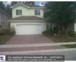 6012 ADRIATIC WAY # 6012 West Palm Beach, FL 33413 - Image 3320926