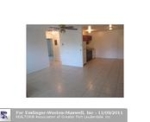 5854 KUMQUAT RD # A West Palm Beach, FL 33413 - Image 3320928