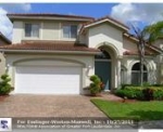 6819 ALISO AV West Palm Beach, FL 33413 - Image 3320933