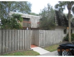 4075 Palm Bay Circle Uni West Palm Beach, FL 33406 - Image 3320960