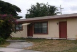 3138 Egremont Dr West Palm Beach, FL 33406 - Image 3320991