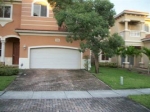 7058 Aliso Avenue West Palm Beach, FL 33413 - Image 3320917