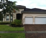 6634 Aliso Ave West Palm Beach, FL 33413 - Image 3320944