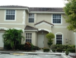 832 Summit Lake Dri West Palm Beach, FL 33406 - Image 3320966