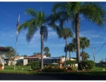 2541 Boundbrook Blvd Apt 104 West Palm Beach, FL 33406 - Image 3320967