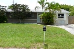 549 Caroline Ave West Palm Beach, FL 33413 - Image 3320943