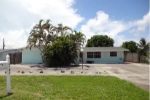 1359 Victoria Dr West Palm Beach, FL 33406 - Image 3320968