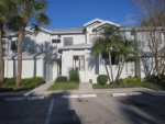 107 Harbour Pointe Way West Palm Beach, FL 33413 - Image 3320942