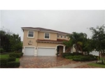 6745 Osage Circle West Palm Beach, FL 33413 - Image 3320923