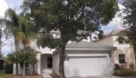 6759 Silver Ridge Ln West Palm Beach, FL 33413 - Image 3320913