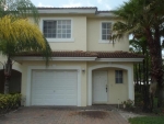 681 Imperial Lake Road West Palm Beach, FL 33413 - Image 3320921