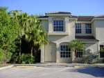 975 Summit Lake Dr West Palm Beach, FL 33406 - Image 3320998