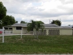 2403 Oklahoma St West Palm Beach, FL 33406 - Image 3320970