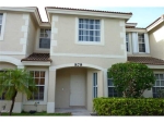 878 Summit Lake Dr West Palm Beach, FL 33406 - Image 3320971