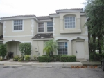 968 Summit Lake Dr West Palm Beach, FL 33406 - Image 3320973