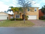 858 Quartz Ter West Palm Beach, FL 33413 - Image 3320949