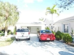 1033 Island Manor Dr West Palm Beach, FL 33413 - Image 3320906