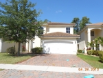 6553 Adriatic Way West Palm Beach, FL 33413 - Image 3320924