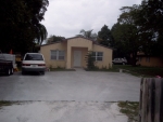 4433 Sunny Ln West Palm Beach, FL 33406 - Image 3320999