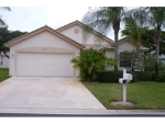 2733 Pointe Cir West Palm Beach, FL 33413 - Image 3320938