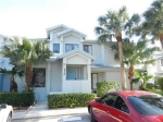 412 Harbour Pointe Way Unit#412 West Palm Beach, FL 33413 - Image 3320905