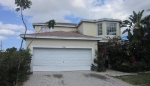 1756 Sawgrass Cir West Palm Beach, FL 33413 - Image 3320952