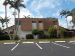 2971 Genoa Pl West Palm Beach, FL 33406 - Image 3320975