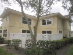 8156 Chelsea Ct Apt A West Palm Beach, FL 33406 - Image 3320974