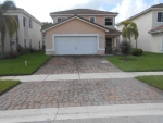 6075 Adriatic Way West Palm Beach, FL 33413 - Image 3320936