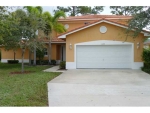 6693 Eagle Ridge Dr West Palm Beach, FL 33413 - Image 3320941