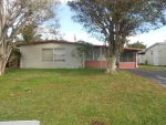 828 Caroline Ave West Palm Beach, FL 33413 - Image 3320939