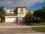 604 Cresta Circle West Palm Beach, FL 33413 - Image 3320901