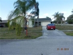 678 Connestee Road West Palm Beach, FL 33413 - Image 3320907