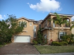 742 Cresta Circle West Palm Beach, FL 33413 - Image 3320935