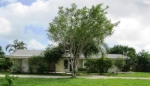 2530 Myrica Rd West Palm Beach, FL 33406 - Image 3321010