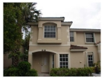 818 SUMMIT LAKES DRIVE West Palm Beach, FL 33406 - Image 3321024