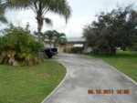 1140 Lake Clarke Dr West Palm Beach, FL 33406 - Image 3321022