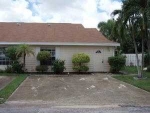 1534 Royal Forest Ct West Palm Beach, FL 33406 - Image 3321021