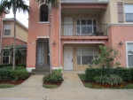 3557 Forest Hill Blvd,61 West Palm Beach, FL 33406 - Image 3321012