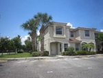 902 Summit Lake Dr West Palm Beach, FL 33406 - Image 3321013